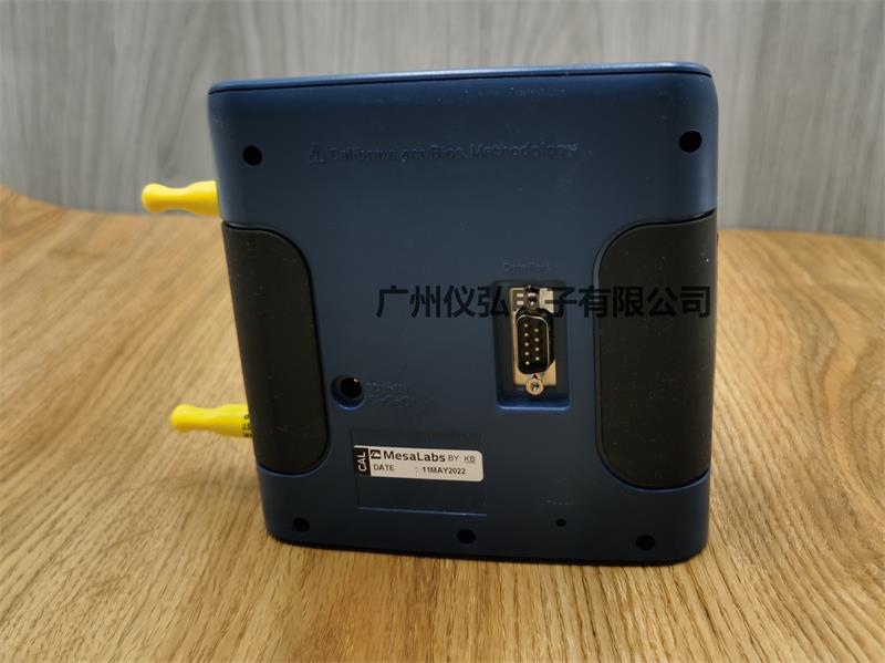 Defender 520M活塞式氣體流量校準(zhǔn)儀價格優(yōu)惠