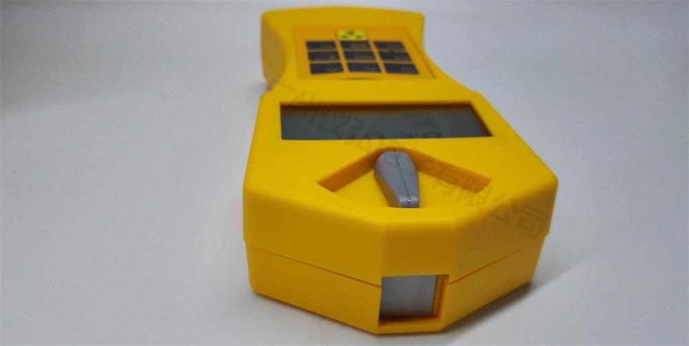 德國(guó)Gamma Scout Standard